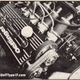 Illustration for article titled ITBs And Engine Porn Mega-Gallery